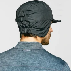 Montane Men’s Protium Pullover -Clothing Store go 362521 e