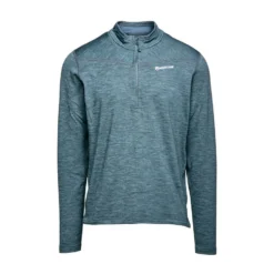 Montane Men’s Protium Pullover -Clothing Store go 362521 u