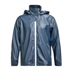 Kids’ Rain Jacket -Clothing Store go 363698 u
