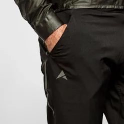 Altura Men’s All Roads X Baggy Shorts -Clothing Store go 365851 d