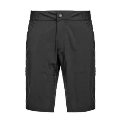 Altura Men’s All Roads X Baggy Shorts -Clothing Store go 365851 u