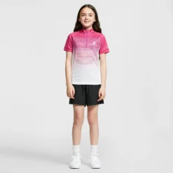Dare 2b Kid’s Go Faster Jersey -Clothing Store go 366083 c