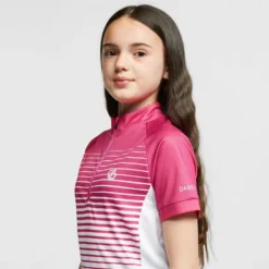Dare 2b Kid’s Go Faster Jersey -Clothing Store go 366083 d