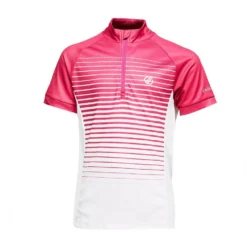 Dare 2b Kid’s Go Faster Jersey -Clothing Store go 366083 u