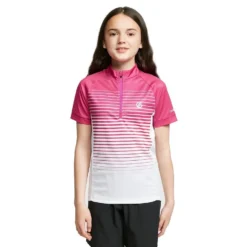 Dare 2b Kid’s Go Faster Jersey -Clothing Store go 366083 z