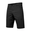 Fox Men's Ranger Lite Shorts