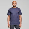 Berghaus Men's Core Logo Short-sleeve T-Shirt
