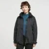Women’s Lakeside 3-in-1 Jacket