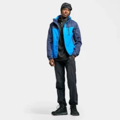 Men's Pennine Jacket -Clothing Store go 371040 c