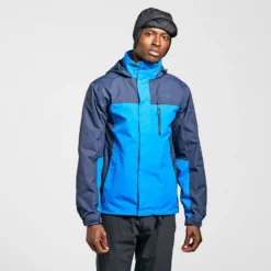 Men's Pennine Jacket -Clothing Store go 371040 d