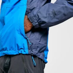 Men's Pennine Jacket -Clothing Store go 371040 f