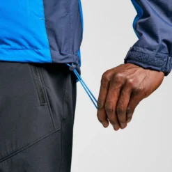 Men's Pennine Jacket -Clothing Store go 371040 g