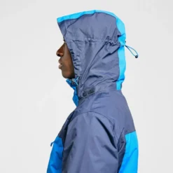 Men's Pennine Jacket -Clothing Store go 371040 h