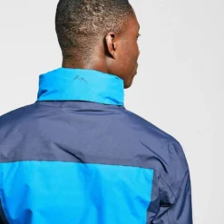 Men's Pennine Jacket -Clothing Store go 371040 i