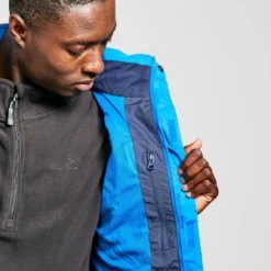 Men's Pennine Jacket -Clothing Store go 371040 j