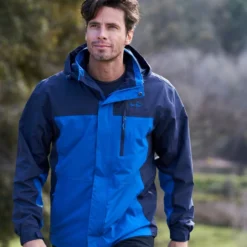 Men's Pennine Jacket -Clothing Store go 371040 n