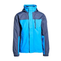 Men's Pennine Jacket -Clothing Store go 371040 u
