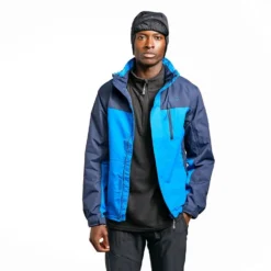 Men's Pennine Jacket -Clothing Store go 371040 z