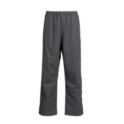 Men's Insulated Trousers -Clothing Store go 371448 u