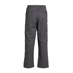 Men's Insulated Trousers -Clothing Store go 371448 v