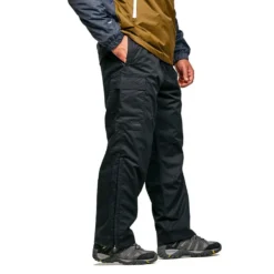 Men's Insulated Trousers -Clothing Store go 371448 z