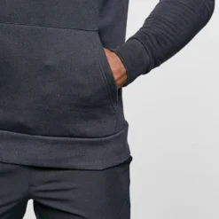 Under Armour Rival Large Logo Overhead Hoodie -Clothing Store go 371875 e