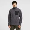 Men's Pilsbury Full-zip Fleece