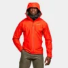 Montane Men's Levity Gore-Tex® Jacket