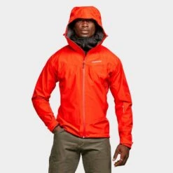 Montane Men's Levity Gore-Tex® Jacket