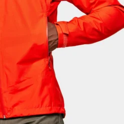 Montane Men's Levity Gore-Tex® Jacket -Clothing Store go 372337 e