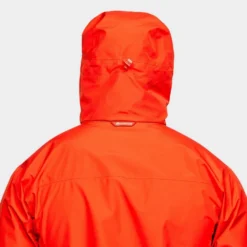 Montane Men's Levity Gore-Tex® Jacket -Clothing Store go 372337 f