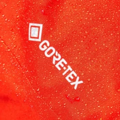 Montane Men's Levity Gore-Tex® Jacket -Clothing Store go 372337 g