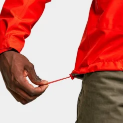 Montane Men's Levity Gore-Tex® Jacket -Clothing Store go 372337 h