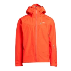 Montane Men's Levity Gore-Tex® Jacket -Clothing Store go 372337 u