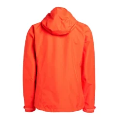 Montane Men's Levity Gore-Tex® Jacket -Clothing Store go 372337 v