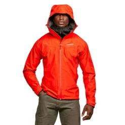 Montane Men's Levity Gore-Tex® Jacket -Clothing Store go 372337 z
