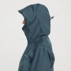 Montane Women's Levity Gore-Tex Jacket -Clothing Store go 372340 e