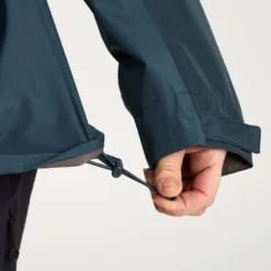 Montane Women's Levity Gore-Tex Jacket -Clothing Store go 372340 i