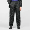 Women's Insulated Storm Trousers