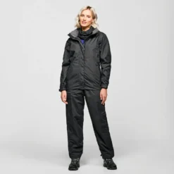 Women's Insulated Storm Trousers -Clothing Store go 372348 c
