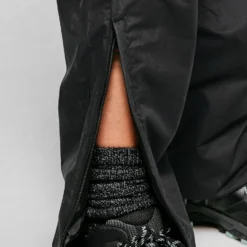 Women's Insulated Storm Trousers -Clothing Store go 372348 f