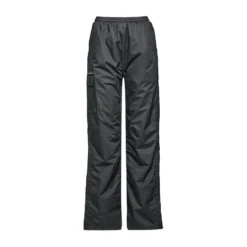 Women's Insulated Storm Trousers -Clothing Store go 372348 u