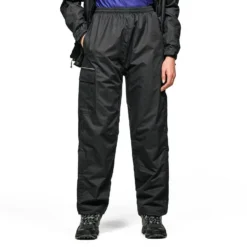 Women's Insulated Storm Trousers -Clothing Store go 372348 z