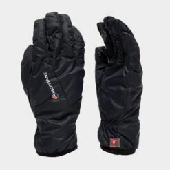 Montane Mens' Prism Gloves
