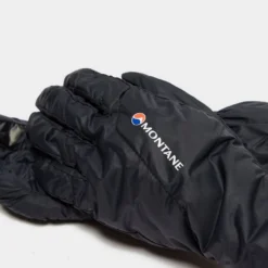 Montane Mens' Prism Gloves -Clothing Store go 372965 c