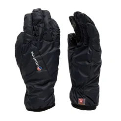 Montane Mens' Prism Gloves -Clothing Store go 372965 z