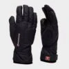 Montane Women's Prism Gloves