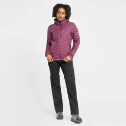 Women’s Journey Insulated Jacket 12 Women’s Journey Insulated Jacket -Clothing Store go 373525 c