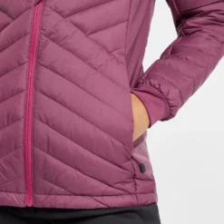 Women’s Journey Insulated Jacket 13 Women’s Journey Insulated Jacket -Clothing Store go 373525 d