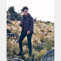 Women’s Journey Insulated Jacket 17 Women’s Journey Insulated Jacket -Clothing Store go 373525 h